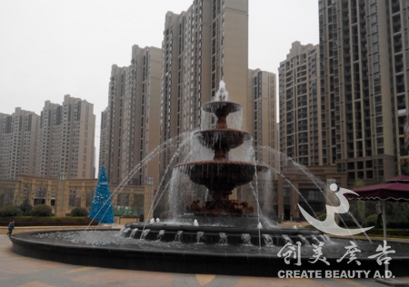 &#23436;&#32654;&#32593;&#39029;&#29256;&#30331;&#24405;&#20837;&#21475;&#45;&#23436;&#32654;&#65288;&#20013;&#22269;&#65289;&#45;&#23436;&#32654;&#65288;&#20013;&#22269;&#65289;