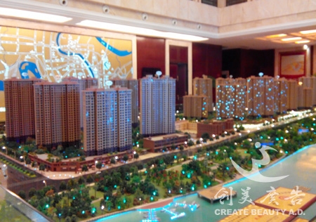 &#23436;&#32654;&#32593;&#39029;&#29256;&#30331;&#24405;&#20837;&#21475;&#45;&#23436;&#32654;&#65288;&#20013;&#22269;&#65289;&#45;&#23436;&#32654;&#65288;&#20013;&#22269;&#65289;