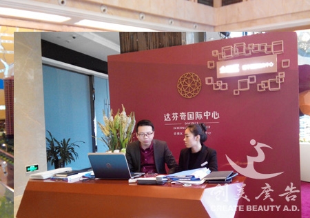 &#23436;&#32654;&#32593;&#39029;&#29256;&#30331;&#24405;&#20837;&#21475;&#45;&#23436;&#32654;&#65288;&#20013;&#22269;&#65289;&#45;&#23436;&#32654;&#65288;&#20013;&#22269;&#65289;