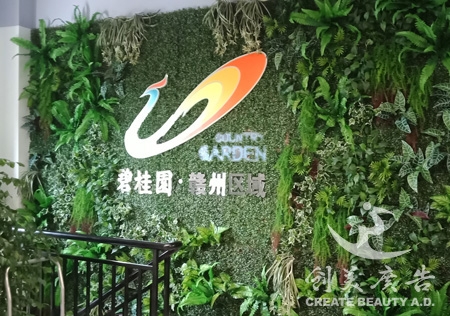 &#23436;&#32654;&#32593;&#39029;&#29256;&#30331;&#24405;&#20837;&#21475;&#45;&#23436;&#32654;&#65288;&#20013;&#22269;&#65289;&#45;&#23436;&#32654;&#65288;&#20013;&#22269;&#65289;