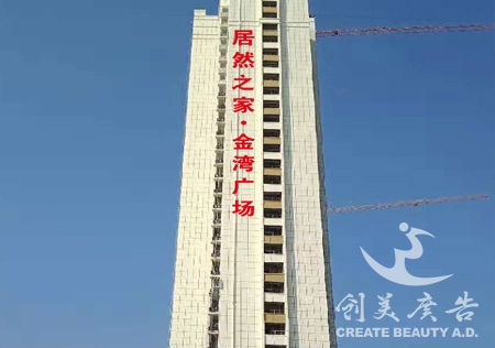 &#23436;&#32654;&#32593;&#39029;&#29256;&#30331;&#24405;&#20837;&#21475;&#45;&#23436;&#32654;&#65288;&#20013;&#22269;&#65289;&#45;&#23436;&#32654;&#65288;&#20013;&#22269;&#65289;