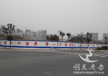 &#23436;&#32654;&#32593;&#39029;&#29256;&#30331;&#24405;&#20837;&#21475;&#45;&#23436;&#32654;&#65288;&#20013;&#22269;&#65289;&#45;&#23436;&#32654;&#65288;&#20013;&#22269;&#65289;