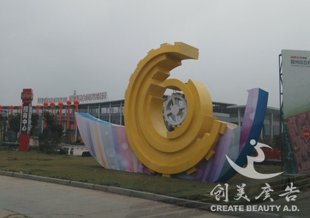 &#23436;&#32654;&#32593;&#39029;&#29256;&#30331;&#24405;&#20837;&#21475;&#45;&#23436;&#32654;&#65288;&#20013;&#22269;&#65289;&#45;&#23436;&#32654;&#65288;&#20013;&#22269;&#65289;