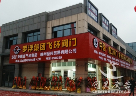 &#23436;&#32654;&#32593;&#39029;&#29256;&#30331;&#24405;&#20837;&#21475;&#45;&#23436;&#32654;&#65288;&#20013;&#22269;&#65289;&#45;&#23436;&#32654;&#65288;&#20013;&#22269;&#65289;