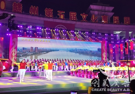 &#23436;&#32654;&#32593;&#39029;&#29256;&#30331;&#24405;&#20837;&#21475;&#45;&#23436;&#32654;&#65288;&#20013;&#22269;&#65289;&#45;&#23436;&#32654;&#65288;&#20013;&#22269;&#65289;