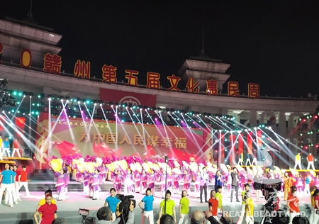 &#23436;&#32654;&#32593;&#39029;&#29256;&#30331;&#24405;&#20837;&#21475;&#45;&#23436;&#32654;&#65288;&#20013;&#22269;&#65289;&#45;&#23436;&#32654;&#65288;&#20013;&#22269;&#65289;