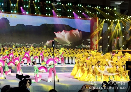 &#23436;&#32654;&#32593;&#39029;&#29256;&#30331;&#24405;&#20837;&#21475;&#45;&#23436;&#32654;&#65288;&#20013;&#22269;&#65289;&#45;&#23436;&#32654;&#65288;&#20013;&#22269;&#65289;