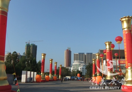 &#23436;&#32654;&#32593;&#39029;&#29256;&#30331;&#24405;&#20837;&#21475;&#45;&#23436;&#32654;&#65288;&#20013;&#22269;&#65289;&#45;&#23436;&#32654;&#65288;&#20013;&#22269;&#65289;
