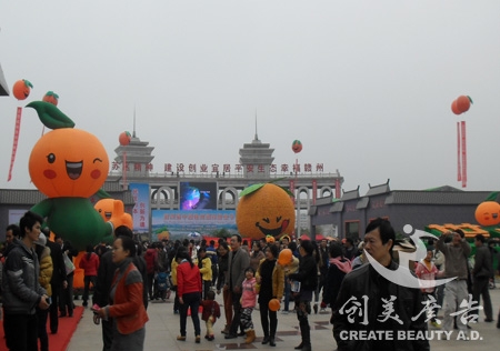 &#23436;&#32654;&#32593;&#39029;&#29256;&#30331;&#24405;&#20837;&#21475;&#45;&#23436;&#32654;&#65288;&#20013;&#22269;&#65289;&#45;&#23436;&#32654;&#65288;&#20013;&#22269;&#65289;