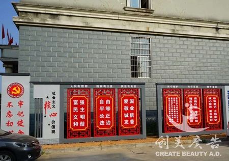&#23436;&#32654;&#32593;&#39029;&#29256;&#30331;&#24405;&#20837;&#21475;&#45;&#23436;&#32654;&#65288;&#20013;&#22269;&#65289;&#45;&#23436;&#32654;&#65288;&#20013;&#22269;&#65289;