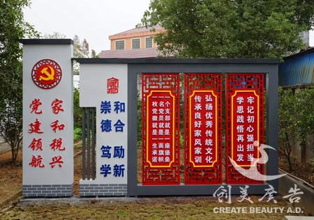 &#23436;&#32654;&#32593;&#39029;&#29256;&#30331;&#24405;&#20837;&#21475;&#45;&#23436;&#32654;&#65288;&#20013;&#22269;&#65289;&#45;&#23436;&#32654;&#65288;&#20013;&#22269;&#65289;