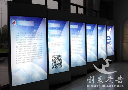 &#23436;&#32654;&#32593;&#39029;&#29256;&#30331;&#24405;&#20837;&#21475;&#45;&#23436;&#32654;&#65288;&#20013;&#22269;&#65289;&#45;&#23436;&#32654;&#65288;&#20013;&#22269;&#65289;