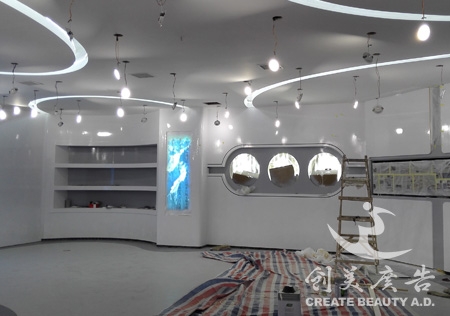&#23436;&#32654;&#32593;&#39029;&#29256;&#30331;&#24405;&#20837;&#21475;&#45;&#23436;&#32654;&#65288;&#20013;&#22269;&#65289;&#45;&#23436;&#32654;&#65288;&#20013;&#22269;&#65289;