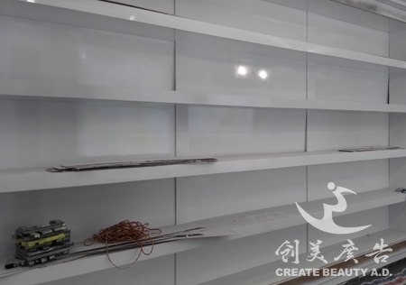 &#23436;&#32654;&#32593;&#39029;&#29256;&#30331;&#24405;&#20837;&#21475;&#45;&#23436;&#32654;&#65288;&#20013;&#22269;&#65289;&#45;&#23436;&#32654;&#65288;&#20013;&#22269;&#65289;