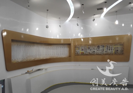 &#23436;&#32654;&#32593;&#39029;&#29256;&#30331;&#24405;&#20837;&#21475;&#45;&#23436;&#32654;&#65288;&#20013;&#22269;&#65289;&#45;&#23436;&#32654;&#65288;&#20013;&#22269;&#65289;