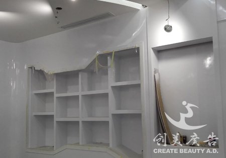 &#23436;&#32654;&#32593;&#39029;&#29256;&#30331;&#24405;&#20837;&#21475;&#45;&#23436;&#32654;&#65288;&#20013;&#22269;&#65289;&#45;&#23436;&#32654;&#65288;&#20013;&#22269;&#65289;