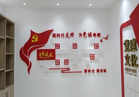 &#23436;&#32654;&#32593;&#39029;&#29256;&#30331;&#24405;&#20837;&#21475;&#45;&#23436;&#32654;&#65288;&#20013;&#22269;&#65289;&#45;&#23436;&#32654;&#65288;&#20013;&#22269;&#65289;