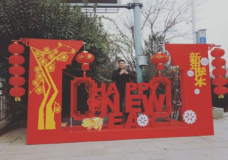 &#23436;&#32654;&#32593;&#39029;&#29256;&#30331;&#24405;&#20837;&#21475;&#45;&#23436;&#32654;&#65288;&#20013;&#22269;&#65289;&#45;&#23436;&#32654;&#65288;&#20013;&#22269;&#65289;