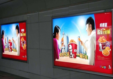 &#23436;&#32654;&#32593;&#39029;&#29256;&#30331;&#24405;&#20837;&#21475;&#45;&#23436;&#32654;&#65288;&#20013;&#22269;&#65289;&#45;&#23436;&#32654;&#65288;&#20013;&#22269;&#65289;