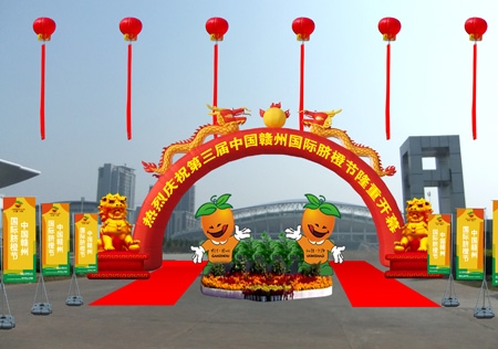 &#23436;&#32654;&#32593;&#39029;&#29256;&#30331;&#24405;&#20837;&#21475;&#45;&#23436;&#32654;&#65288;&#20013;&#22269;&#65289;&#45;&#23436;&#32654;&#65288;&#20013;&#22269;&#65289;