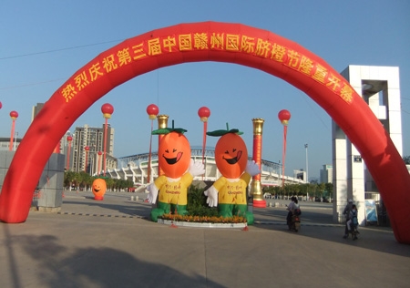 &#23436;&#32654;&#32593;&#39029;&#29256;&#30331;&#24405;&#20837;&#21475;&#45;&#23436;&#32654;&#65288;&#20013;&#22269;&#65289;&#45;&#23436;&#32654;&#65288;&#20013;&#22269;&#65289;