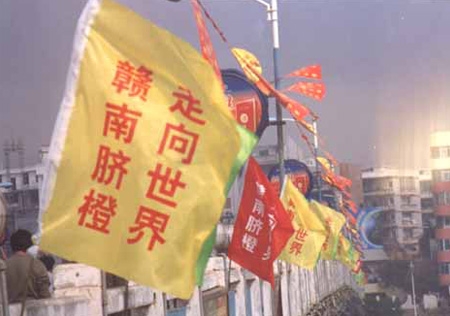&#23436;&#32654;&#32593;&#39029;&#29256;&#30331;&#24405;&#20837;&#21475;&#45;&#23436;&#32654;&#65288;&#20013;&#22269;&#65289;&#45;&#23436;&#32654;&#65288;&#20013;&#22269;&#65289;