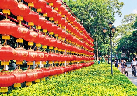 &#23436;&#32654;&#32593;&#39029;&#29256;&#30331;&#24405;&#20837;&#21475;&#45;&#23436;&#32654;&#65288;&#20013;&#22269;&#65289;&#45;&#23436;&#32654;&#65288;&#20013;&#22269;&#65289;