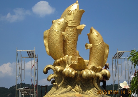 &#23436;&#32654;&#32593;&#39029;&#29256;&#30331;&#24405;&#20837;&#21475;&#45;&#23436;&#32654;&#65288;&#20013;&#22269;&#65289;&#45;&#23436;&#32654;&#65288;&#20013;&#22269;&#65289;