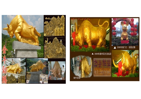 &#23436;&#32654;&#32593;&#39029;&#29256;&#30331;&#24405;&#20837;&#21475;&#45;&#23436;&#32654;&#65288;&#20013;&#22269;&#65289;&#45;&#23436;&#32654;&#65288;&#20013;&#22269;&#65289;