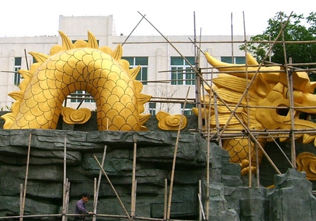 &#23436;&#32654;&#32593;&#39029;&#29256;&#30331;&#24405;&#20837;&#21475;&#45;&#23436;&#32654;&#65288;&#20013;&#22269;&#65289;&#45;&#23436;&#32654;&#65288;&#20013;&#22269;&#65289;