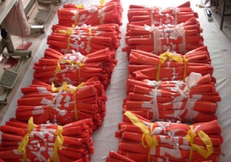 &#23436;&#32654;&#32593;&#39029;&#29256;&#30331;&#24405;&#20837;&#21475;&#45;&#23436;&#32654;&#65288;&#20013;&#22269;&#65289;&#45;&#23436;&#32654;&#65288;&#20013;&#22269;&#65289;