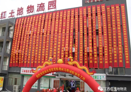 &#23436;&#32654;&#32593;&#39029;&#29256;&#30331;&#24405;&#20837;&#21475;&#45;&#23436;&#32654;&#65288;&#20013;&#22269;&#65289;&#45;&#23436;&#32654;&#65288;&#20013;&#22269;&#65289;