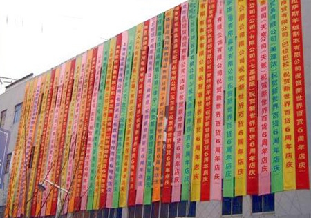 &#23436;&#32654;&#32593;&#39029;&#29256;&#30331;&#24405;&#20837;&#21475;&#45;&#23436;&#32654;&#65288;&#20013;&#22269;&#65289;&#45;&#23436;&#32654;&#65288;&#20013;&#22269;&#65289;
