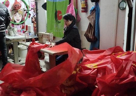 &#23436;&#32654;&#32593;&#39029;&#29256;&#30331;&#24405;&#20837;&#21475;&#45;&#23436;&#32654;&#65288;&#20013;&#22269;&#65289;&#45;&#23436;&#32654;&#65288;&#20013;&#22269;&#65289;