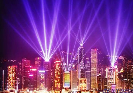 &#23436;&#32654;&#32593;&#39029;&#29256;&#30331;&#24405;&#20837;&#21475;&#45;&#23436;&#32654;&#65288;&#20013;&#22269;&#65289;&#45;&#23436;&#32654;&#65288;&#20013;&#22269;&#65289;
