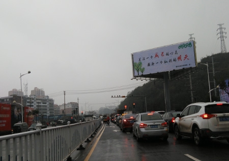 &#23436;&#32654;&#32593;&#39029;&#29256;&#30331;&#24405;&#20837;&#21475;&#45;&#23436;&#32654;&#65288;&#20013;&#22269;&#65289;&#45;&#23436;&#32654;&#65288;&#20013;&#22269;&#65289;