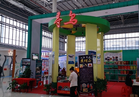 &#23436;&#32654;&#32593;&#39029;&#29256;&#30331;&#24405;&#20837;&#21475;&#45;&#23436;&#32654;&#65288;&#20013;&#22269;&#65289;&#45;&#23436;&#32654;&#65288;&#20013;&#22269;&#65289;