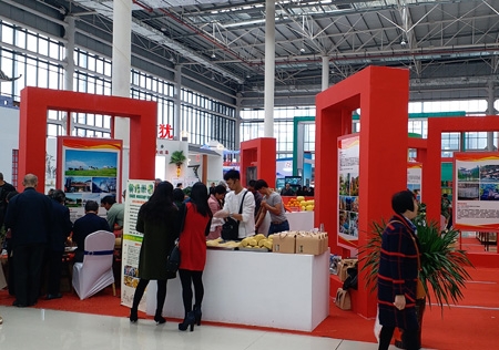 &#23436;&#32654;&#32593;&#39029;&#29256;&#30331;&#24405;&#20837;&#21475;&#45;&#23436;&#32654;&#65288;&#20013;&#22269;&#65289;&#45;&#23436;&#32654;&#65288;&#20013;&#22269;&#65289;