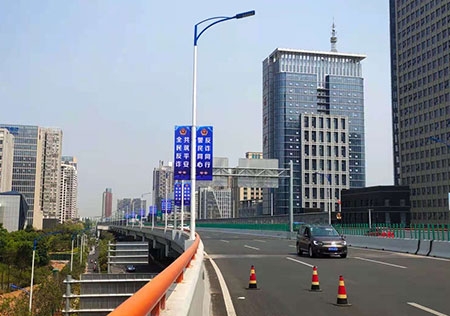 &#23436;&#32654;&#32593;&#39029;&#29256;&#30331;&#24405;&#20837;&#21475;&#45;&#23436;&#32654;&#65288;&#20013;&#22269;&#65289;&#45;&#23436;&#32654;&#65288;&#20013;&#22269;&#65289;
