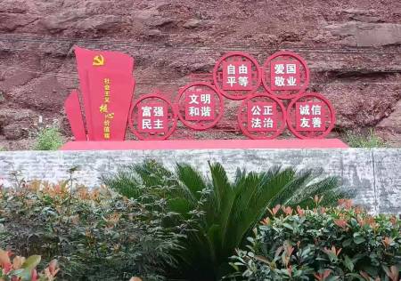 &#23436;&#32654;&#32593;&#39029;&#29256;&#30331;&#24405;&#20837;&#21475;&#45;&#23436;&#32654;&#65288;&#20013;&#22269;&#65289;&#45;&#23436;&#32654;&#65288;&#20013;&#22269;&#65289;