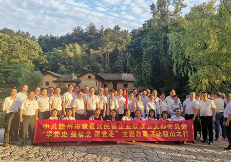 &#23436;&#32654;&#32593;&#39029;&#29256;&#30331;&#24405;&#20837;&#21475;&#45;&#23436;&#32654;&#65288;&#20013;&#22269;&#65289;&#45;&#23436;&#32654;&#65288;&#20013;&#22269;&#65289;