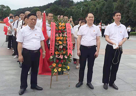 &#23436;&#32654;&#32593;&#39029;&#29256;&#30331;&#24405;&#20837;&#21475;&#45;&#23436;&#32654;&#65288;&#20013;&#22269;&#65289;&#45;&#23436;&#32654;&#65288;&#20013;&#22269;&#65289;