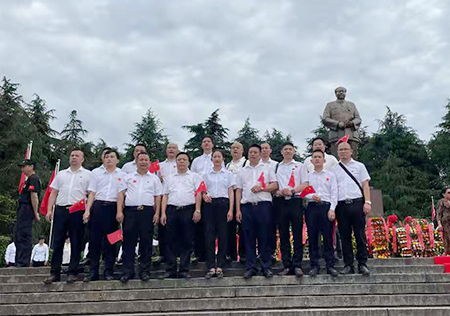 &#23436;&#32654;&#32593;&#39029;&#29256;&#30331;&#24405;&#20837;&#21475;&#45;&#23436;&#32654;&#65288;&#20013;&#22269;&#65289;&#45;&#23436;&#32654;&#65288;&#20013;&#22269;&#65289;