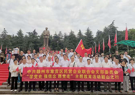 &#23436;&#32654;&#32593;&#39029;&#29256;&#30331;&#24405;&#20837;&#21475;&#45;&#23436;&#32654;&#65288;&#20013;&#22269;&#65289;&#45;&#23436;&#32654;&#65288;&#20013;&#22269;&#65289;
