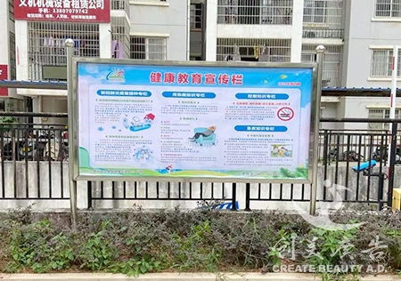 &#23436;&#32654;&#32593;&#39029;&#29256;&#30331;&#24405;&#20837;&#21475;&#45;&#23436;&#32654;&#65288;&#20013;&#22269;&#65289;&#45;&#23436;&#32654;&#65288;&#20013;&#22269;&#65289;