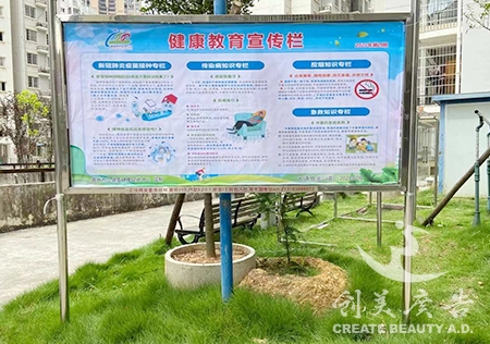 &#23436;&#32654;&#32593;&#39029;&#29256;&#30331;&#24405;&#20837;&#21475;&#45;&#23436;&#32654;&#65288;&#20013;&#22269;&#65289;&#45;&#23436;&#32654;&#65288;&#20013;&#22269;&#65289;