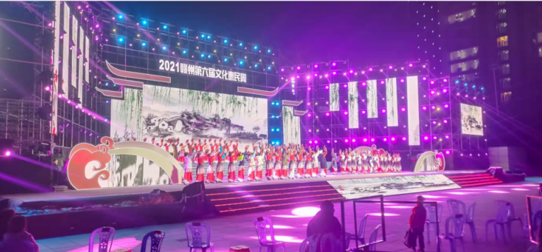 &#23436;&#32654;&#32593;&#39029;&#29256;&#30331;&#24405;&#20837;&#21475;&#45;&#23436;&#32654;&#65288;&#20013;&#22269;&#65289;&#45;&#23436;&#32654;&#65288;&#20013;&#22269;&#65289;