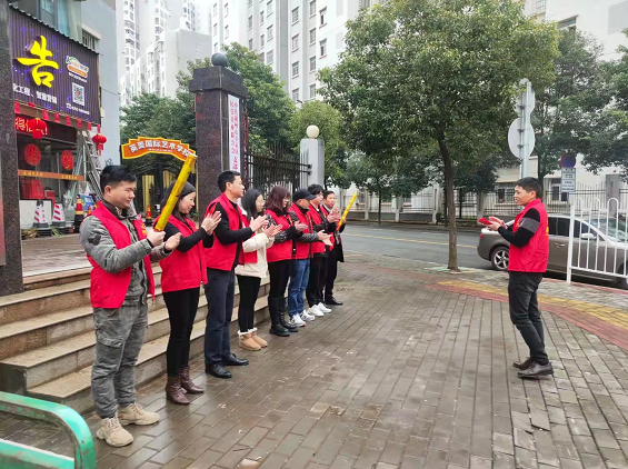 &#23436;&#32654;&#32593;&#39029;&#29256;&#30331;&#24405;&#20837;&#21475;&#45;&#23436;&#32654;&#65288;&#20013;&#22269;&#65289;&#45;&#23436;&#32654;&#65288;&#20013;&#22269;&#65289;