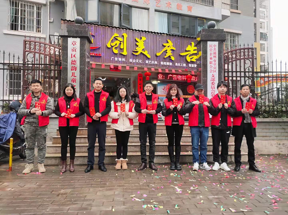 &#23436;&#32654;&#32593;&#39029;&#29256;&#30331;&#24405;&#20837;&#21475;&#45;&#23436;&#32654;&#65288;&#20013;&#22269;&#65289;&#45;&#23436;&#32654;&#65288;&#20013;&#22269;&#65289;