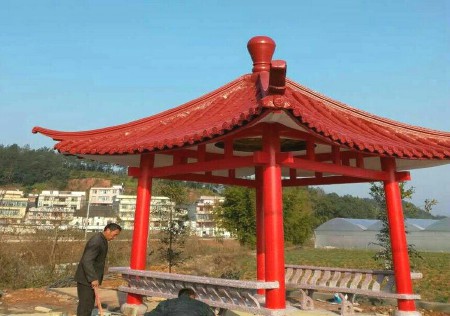 &#23436;&#32654;&#32593;&#39029;&#29256;&#30331;&#24405;&#20837;&#21475;&#45;&#23436;&#32654;&#65288;&#20013;&#22269;&#65289;&#45;&#23436;&#32654;&#65288;&#20013;&#22269;&#65289;
